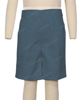 Walking Shorts