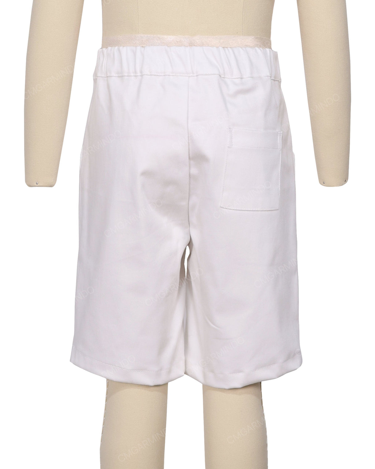 Walking Shorts
