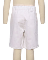 Walking Shorts