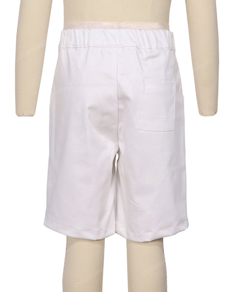 Walking Shorts