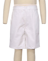 Walking Shorts