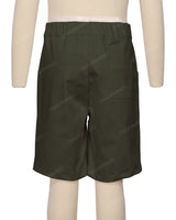 Walking Shorts