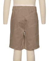 Walking Shorts