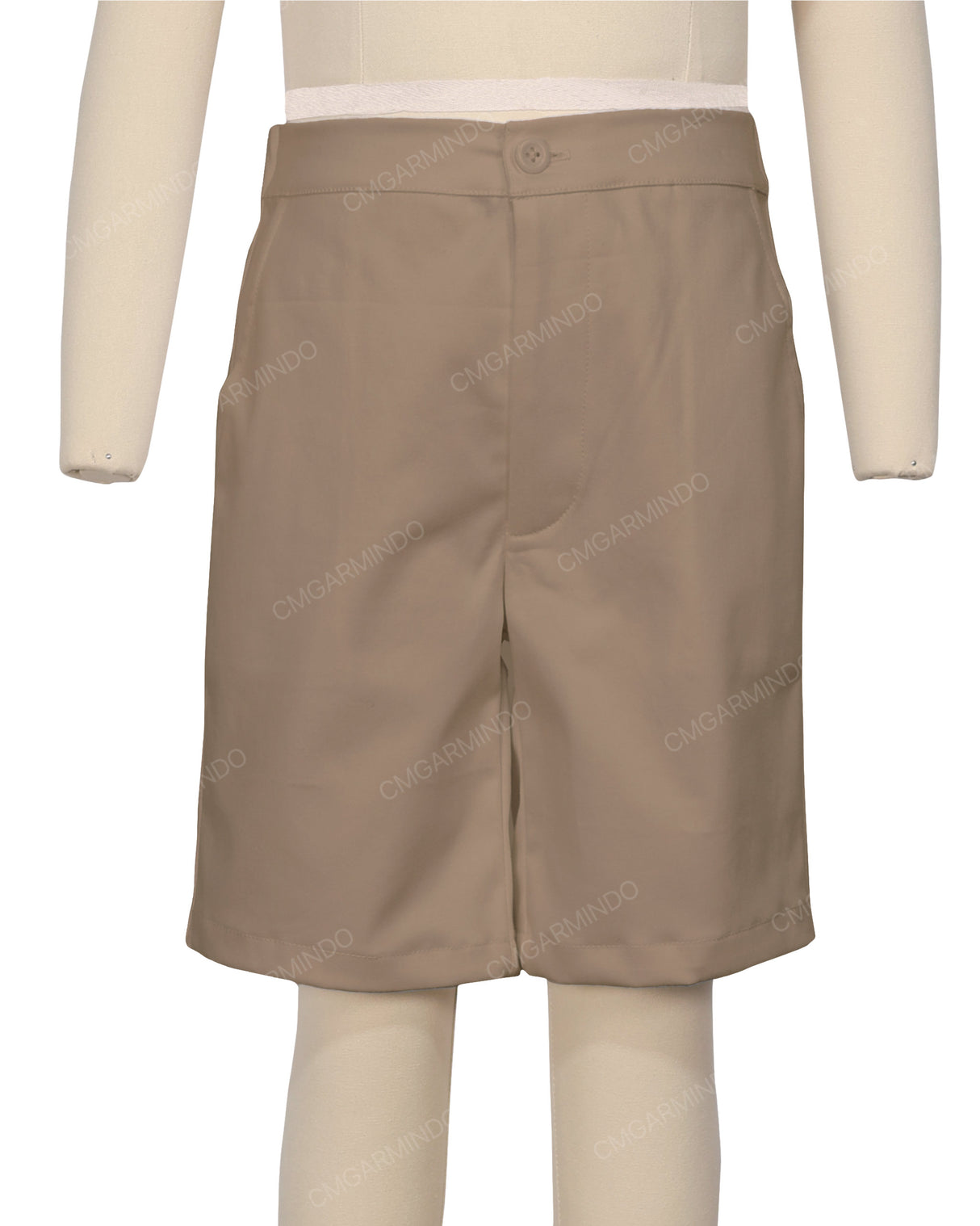 Walking Shorts