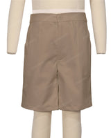 Walking Shorts