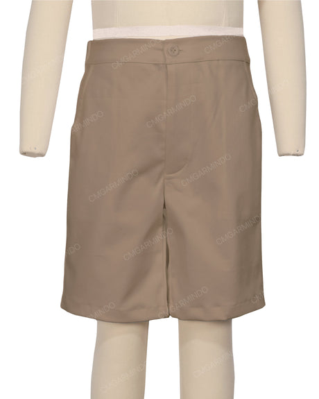 Walking Shorts