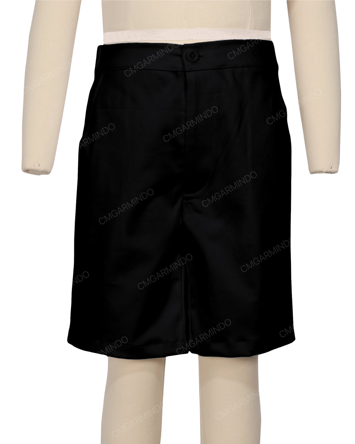 Walking Shorts