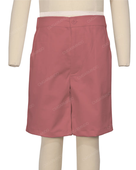 Walking Shorts