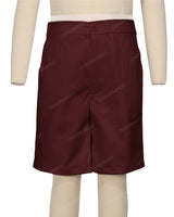 Walking Shorts