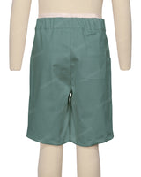 Walking Shorts