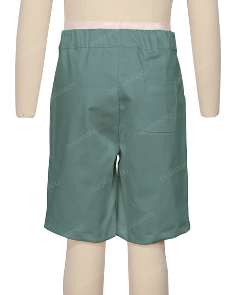 Walking Shorts