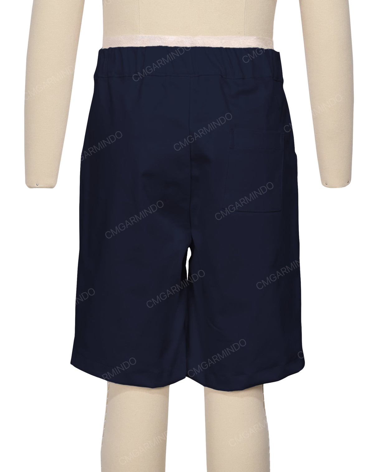 Walking Shorts