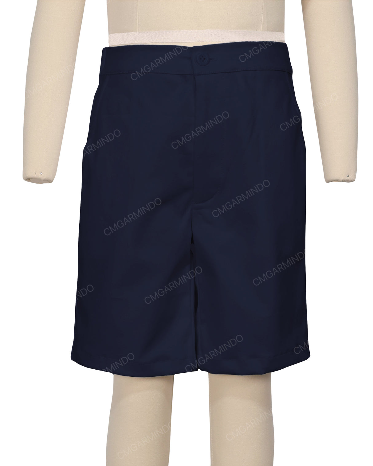 Walking Shorts