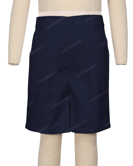 Walking Shorts