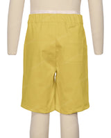 Walking Shorts