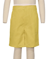 Walking Shorts