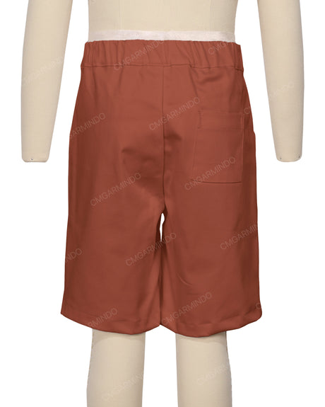 Walking Shorts