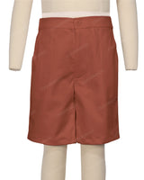 Walking Shorts