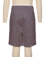 Walking Shorts