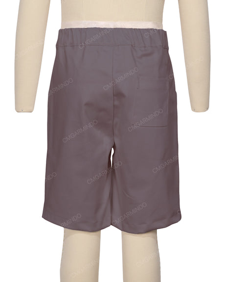 Walking Shorts
