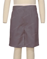 Walking Shorts