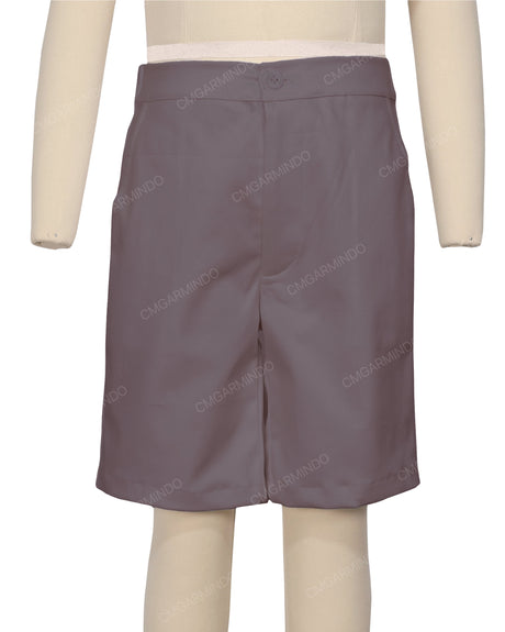 Walking Shorts