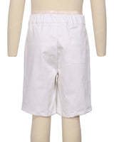 Walking Shorts
