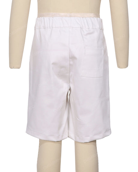 Walking Shorts
