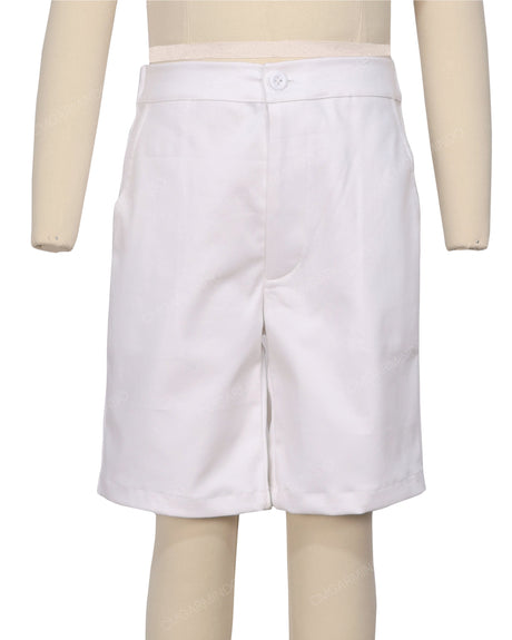 Walking Shorts