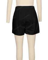 Skort