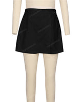 Skort