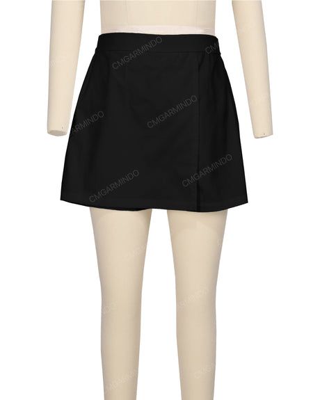 Skort