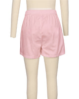 Skort