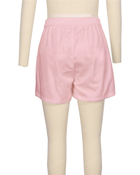 Skort