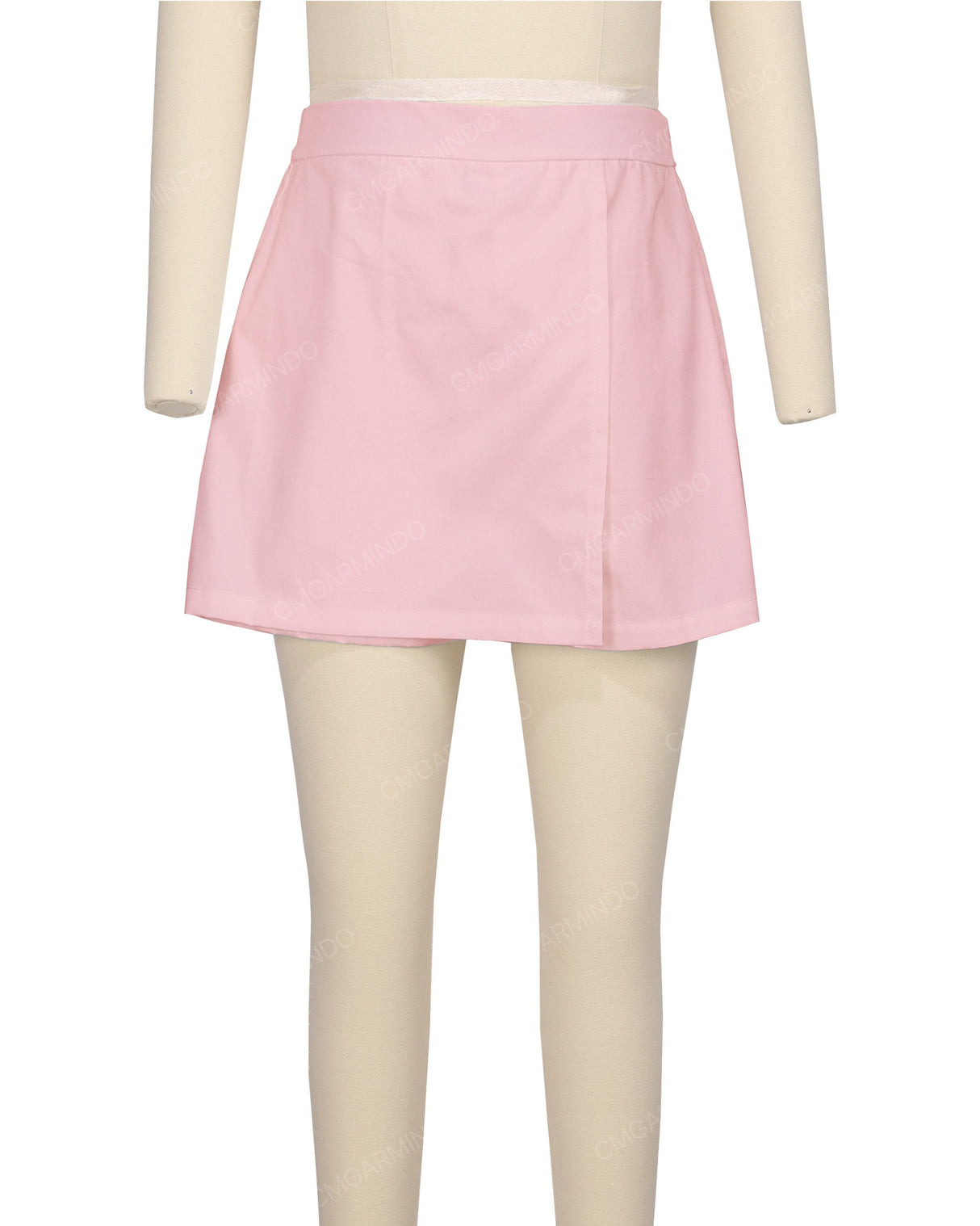Skort