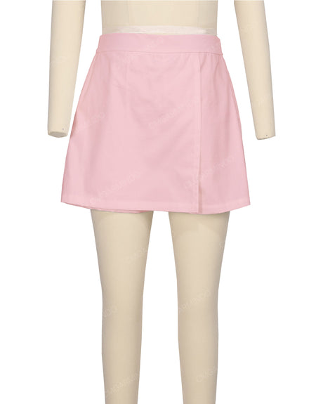 Skort