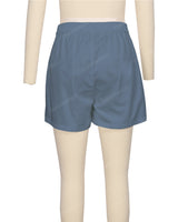 Skort