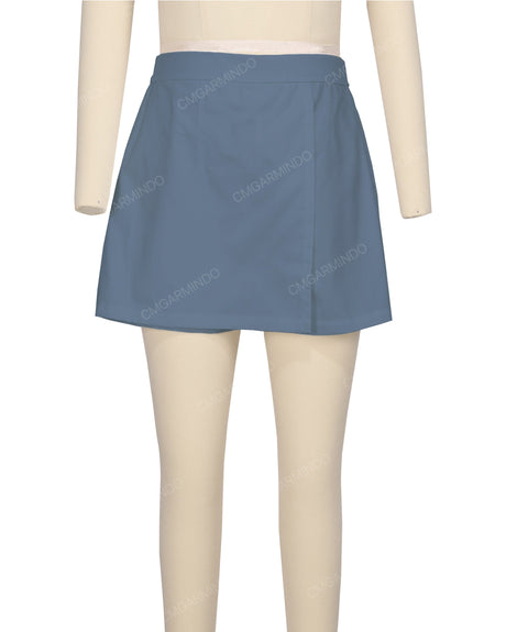 Skort