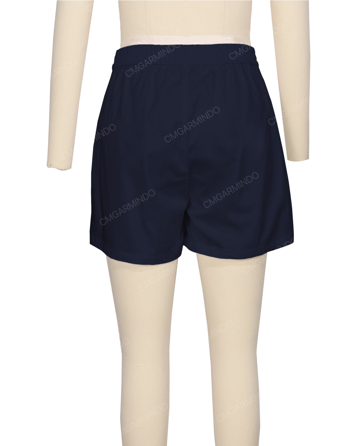 Skort