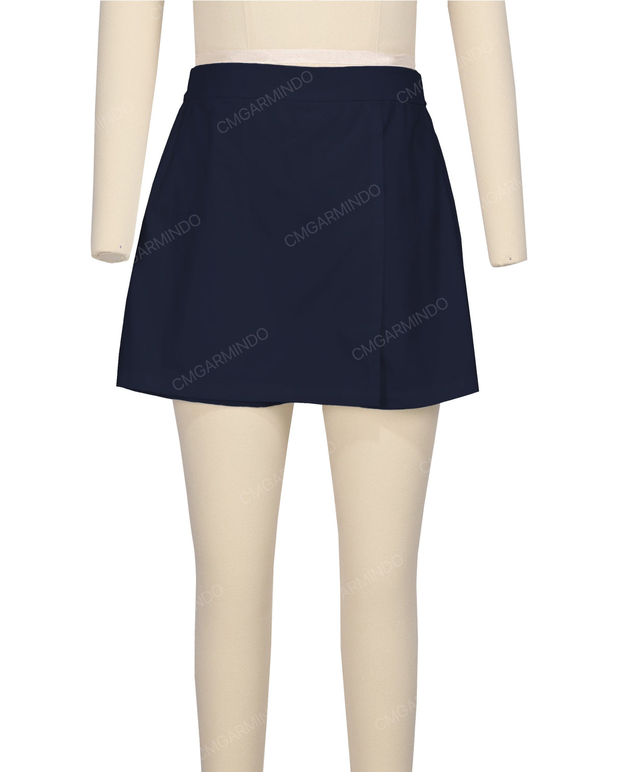 Skort