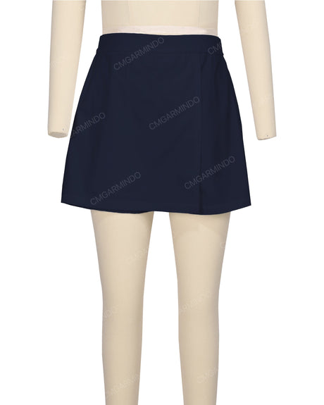 Skort