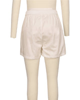 Skort