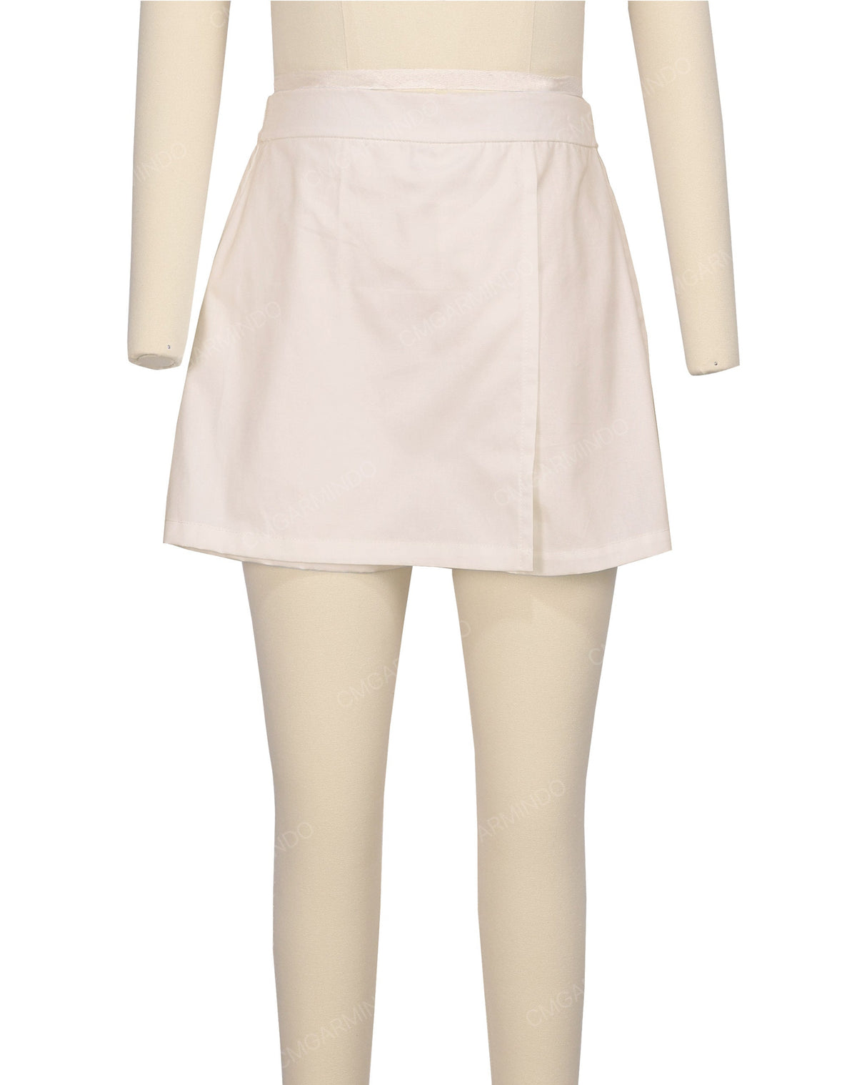 Skort