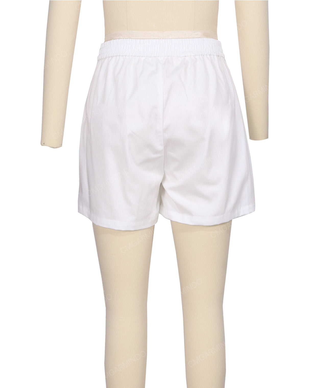 Skort