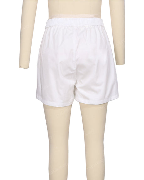 Skort