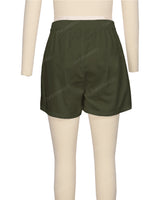 Skort