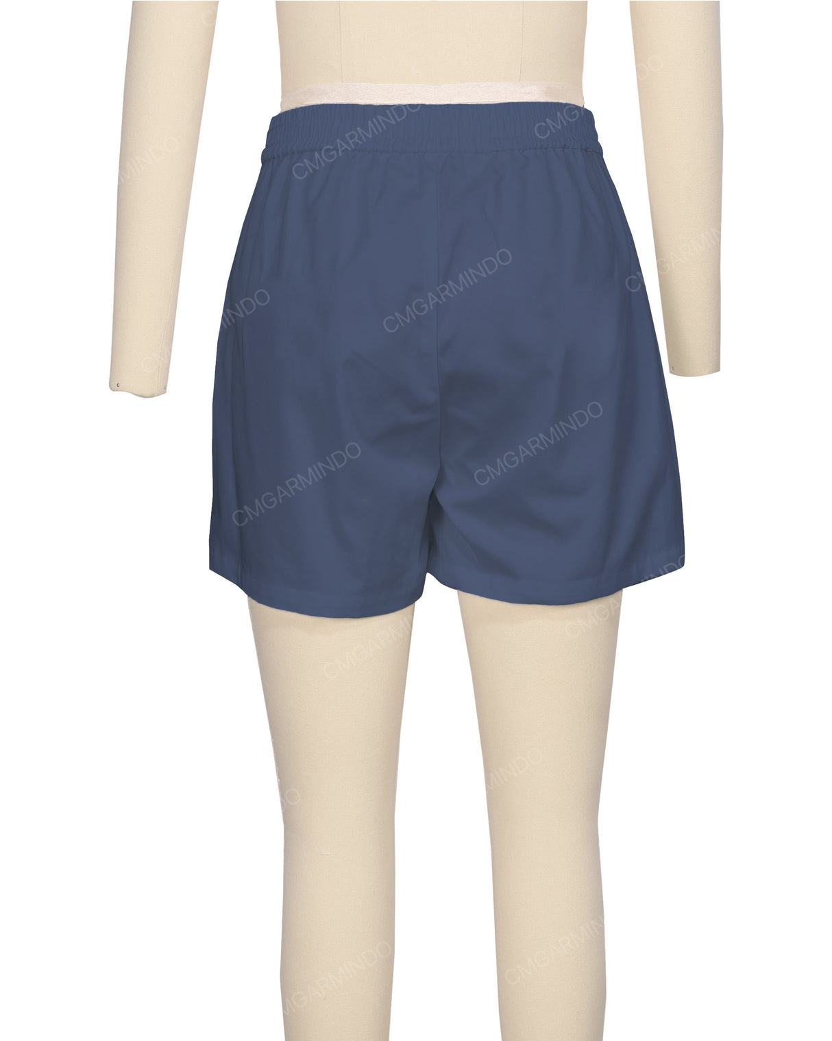 Skort