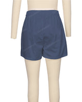 Skort