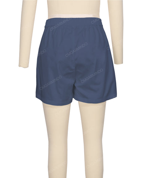 Skort