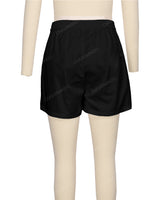 Skort